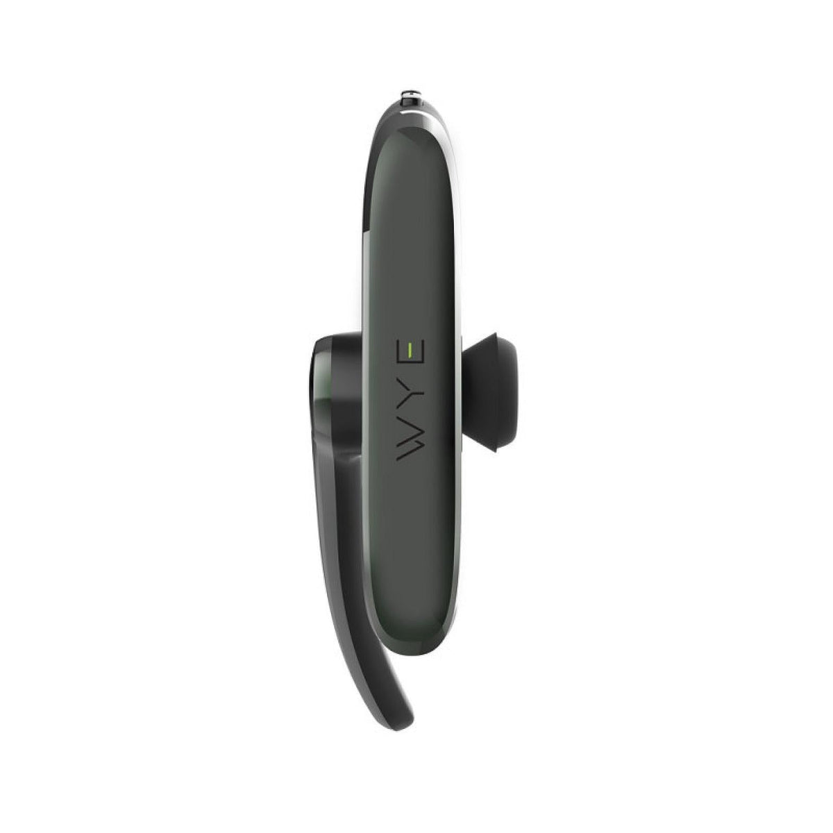 Y-HS06 Wireless Bluetooth Headset Black