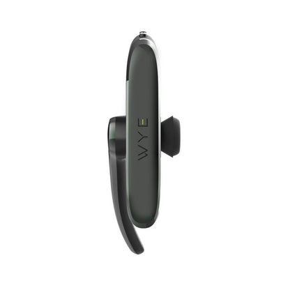Y-HS06 Wireless Bluetooth Headset Black