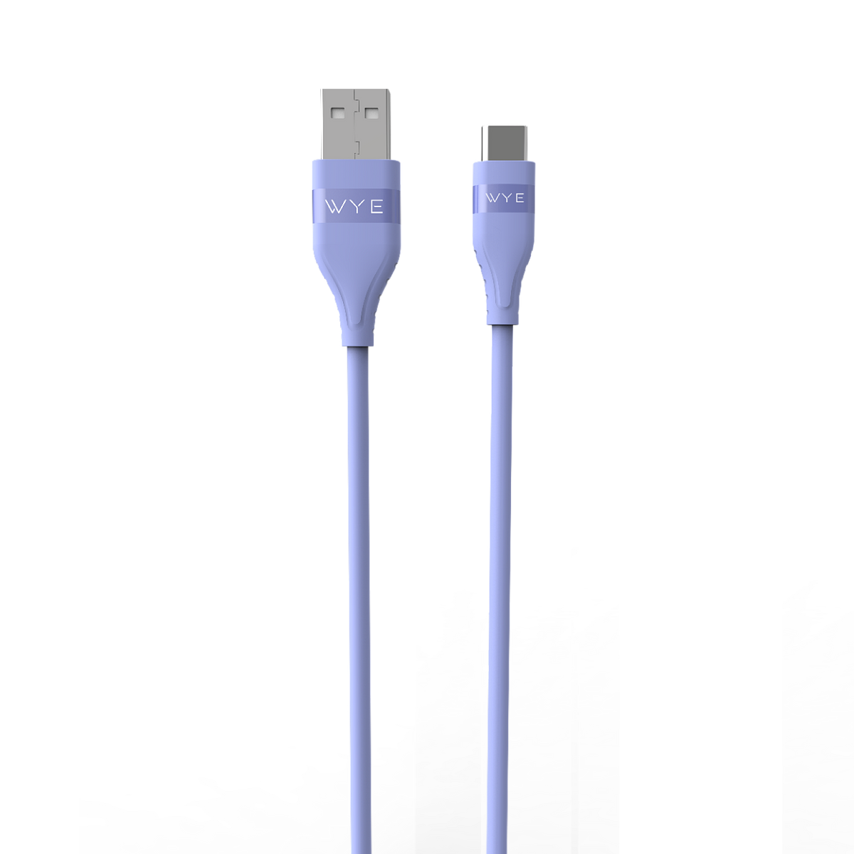 DC48 Fast Charging & Data Cable