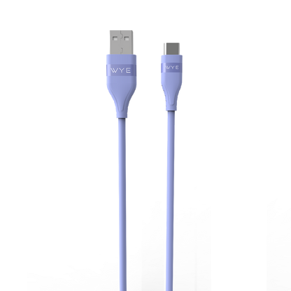 DC48 Fast Charging & Data Cable