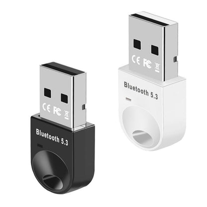 WYE AC1300 Dual Band 2-in-1 Adapter