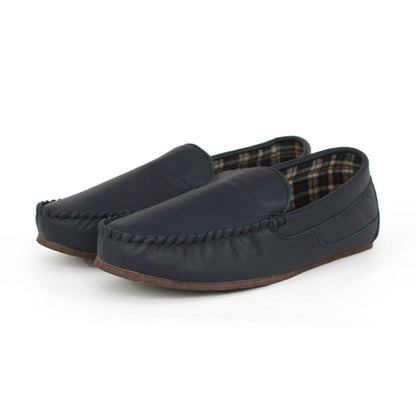 Wholesale GLOF/S Mens Leather Loafer