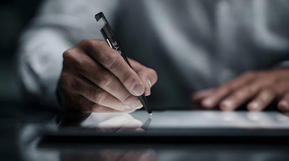 Multifunctional Stylus Touch Pen TP05