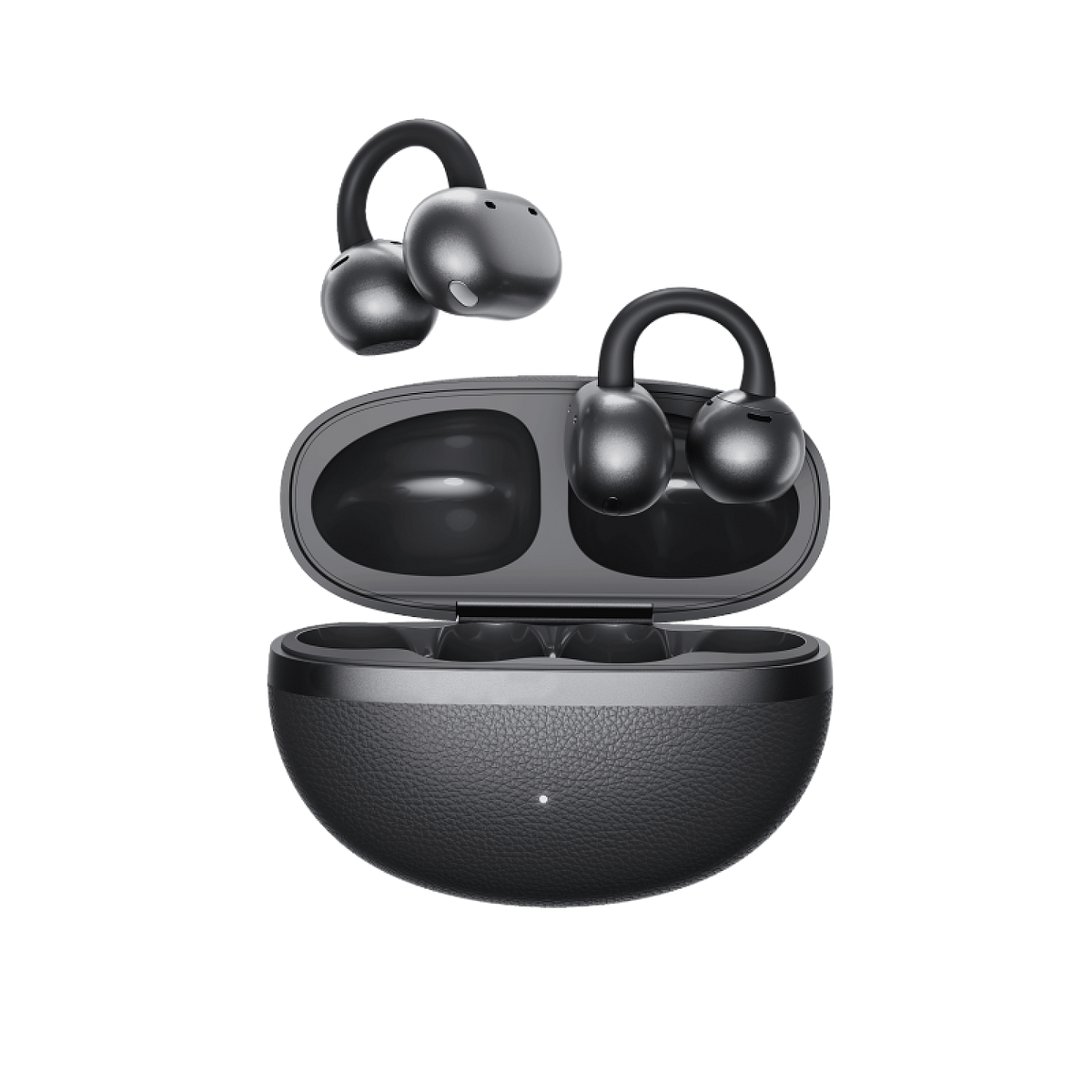 Premium Open-Ear High-Quality Sound Earbuds OTWS06