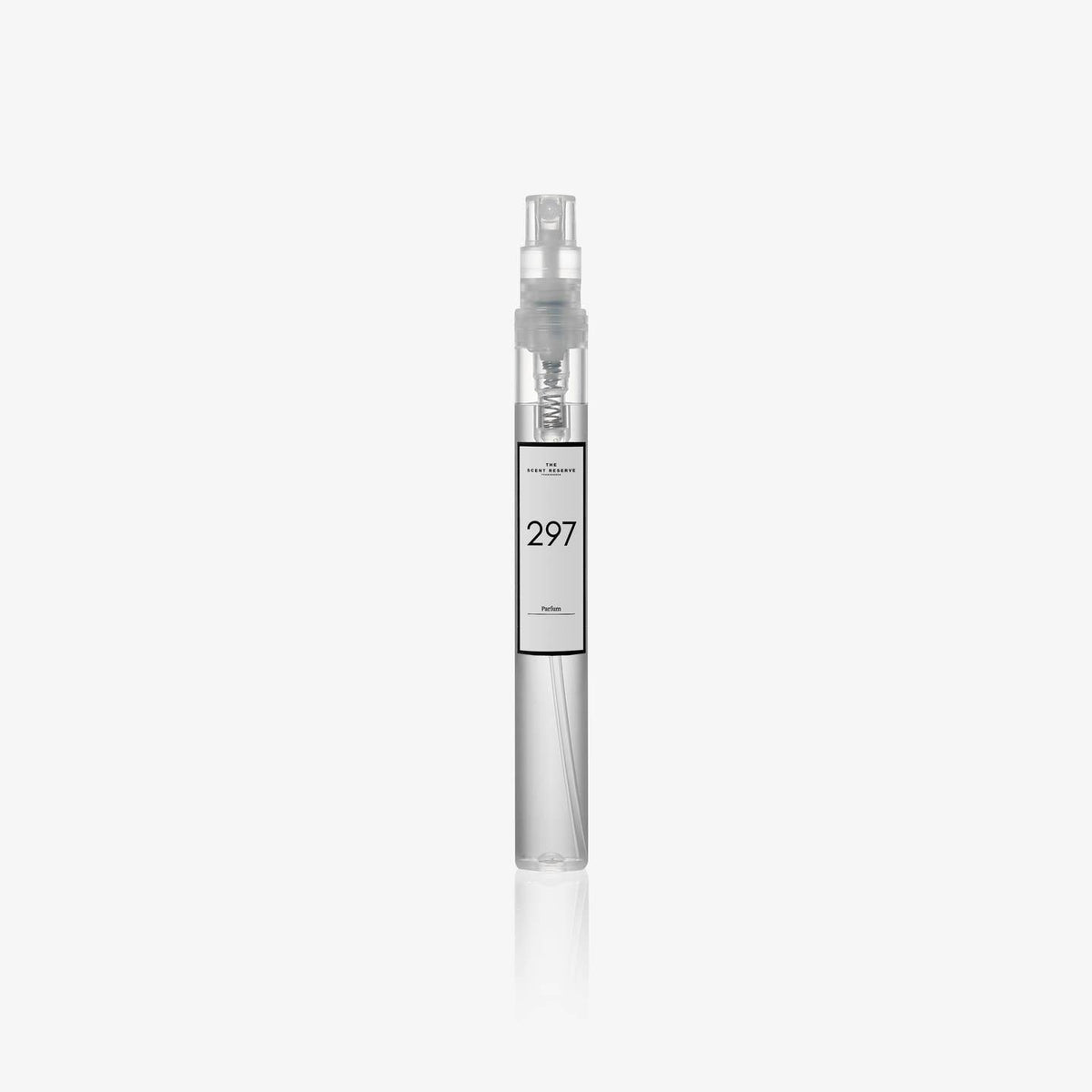 Wholesale 297 - Inspired by Sauvage (Male) Perfume Fragrance