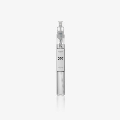 Wholesale 297 - Inspired by Sauvage (Male) Perfume Fragrance