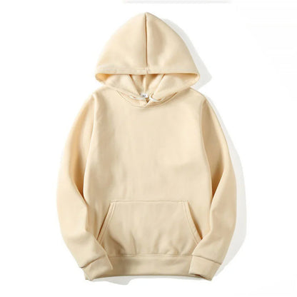 Wholesale Custom Men's Oversize Hoodie Embroidery Puff Print Logo 100% Cotton Heavy Weight 500gsm Blank Unisex Hoodies for Men