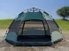 2022  New Style UPF 50 Light Sunshade Pop up Beach Tent Portable Waterproof Kids Play Tent Clamping Tent