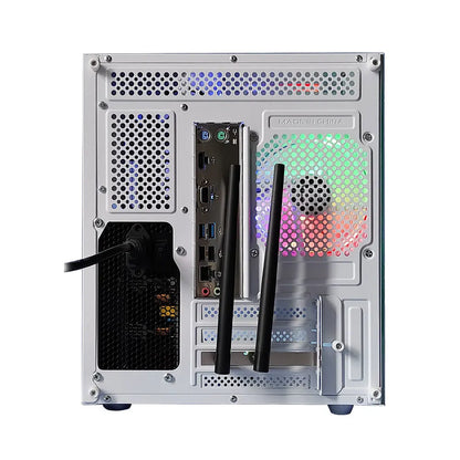 Factory M2 Ssd Bracket for Desktop Pc 16gb Ram 1tb Ssd Ordinateur Gamer All in One Computer Pc Gaming Desktop
