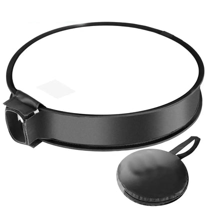 Kaliou K022 Hot Sale Softbox Flash Diffuser 40cm Universal Portable Camera On-top Soft Box 8 Square Photo Studio Soft Tent for C