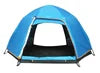 2022  New Style UPF 50 Light Sunshade Pop up Beach Tent Portable Waterproof Kids Play Tent Clamping Tent