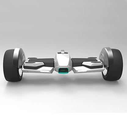 Gyroor the Best Smart Board Hoverboard Scooter Hoverboard Good Price of New Product