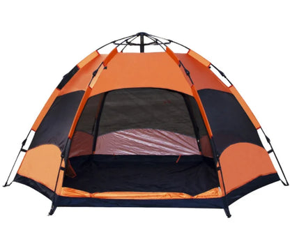 2022  New Style UPF 50 Light Sunshade Pop up Beach Tent Portable Waterproof Kids Play Tent Clamping Tent