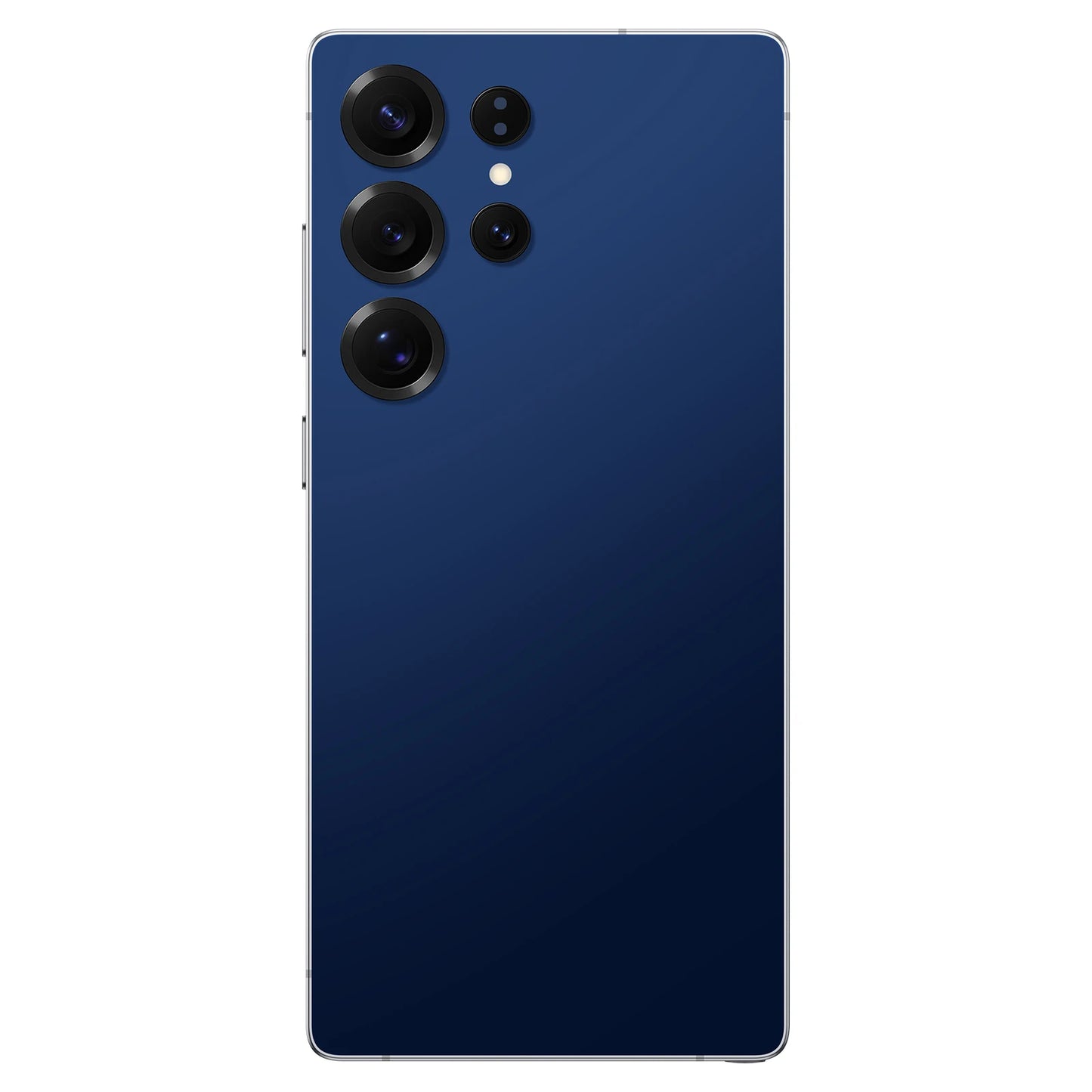 S25 ULTRA 5G Smartphone Top Selling 7.3 Inch HD 4K Screen 108MP Rear Camera French Operating Language Support Compatible CDMA