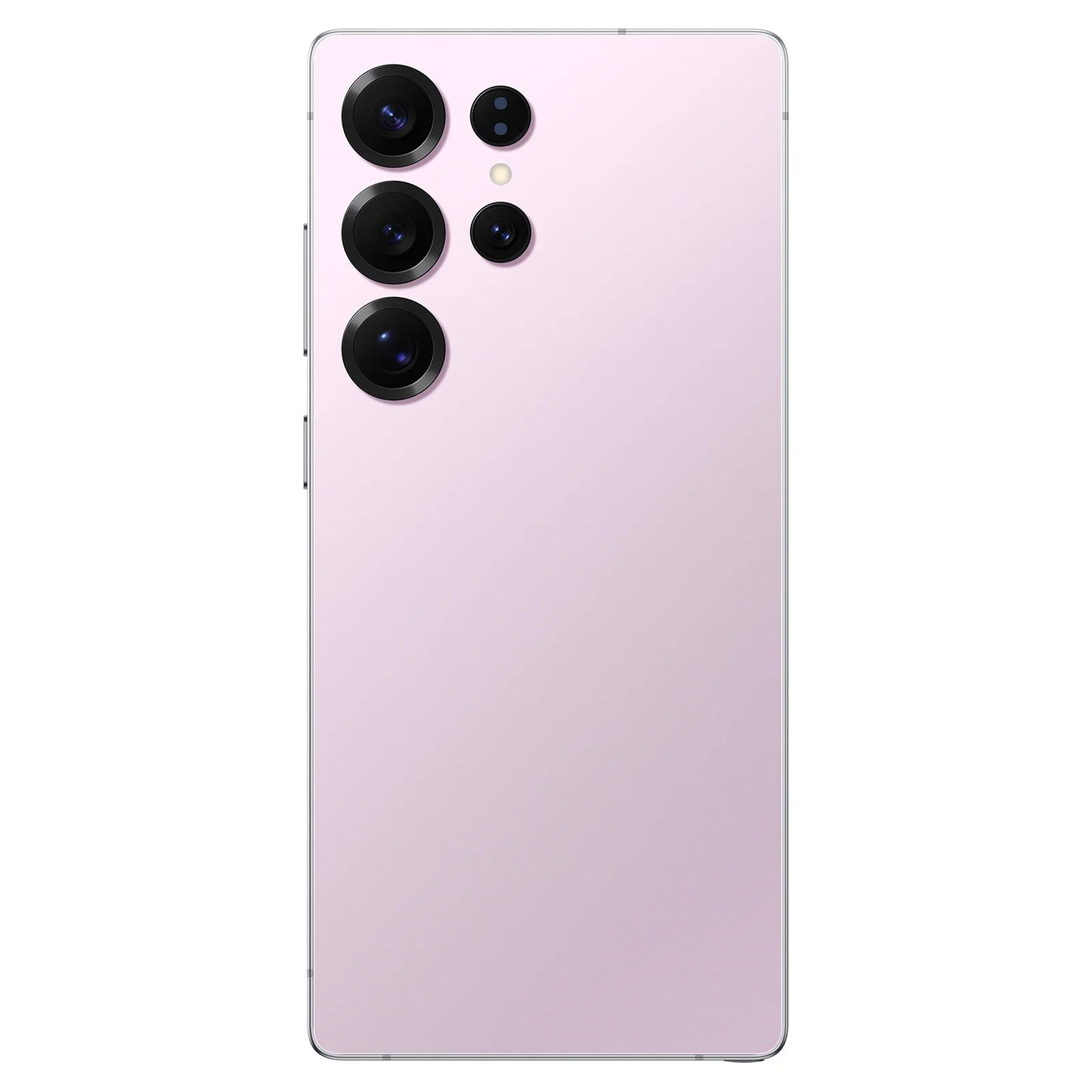 S25 ULTRA 5G Smartphone Top Selling 7.3 Inch HD 4K Screen 108MP Rear Camera French Operating Language Support Compatible CDMA