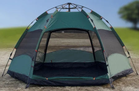 2022  New Style UPF 50 Light Sunshade Pop up Beach Tent Portable Waterproof Kids Play Tent Clamping Tent