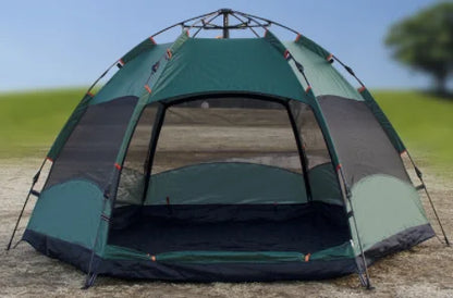 2022  New Style UPF 50 Light Sunshade Pop up Beach Tent Portable Waterproof Kids Play Tent Clamping Tent