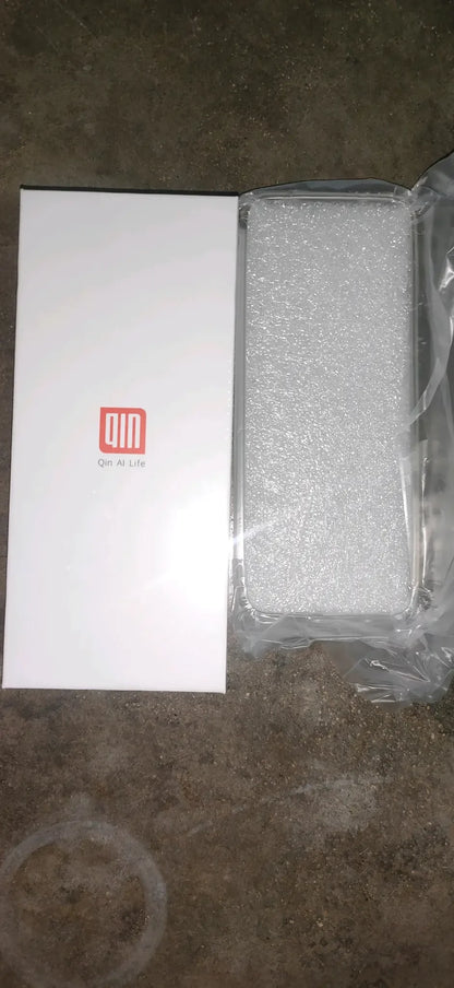 2021 NEW Model Qin F21 Pro Smart Phone