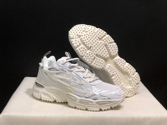 2026 Back Sneakers Limited Classic Casual Running Men Women Outdoor Chaussure Sports Shoes