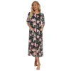 Free Shipping Loungewear Pajamas Night Dress for Women Sleeping Nightgown Sexy