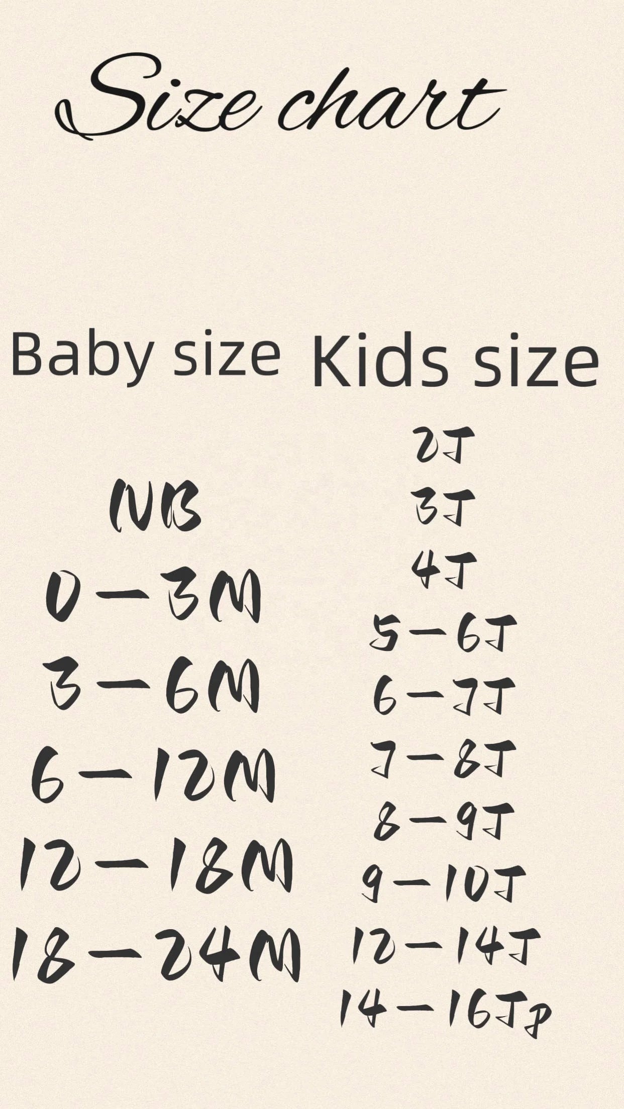 DH ODM Kids Bamboo Casual Shorts Set Little Boys Wholesale Children Clothes Toddler Clothing Baby Bamboo Outdoor Set