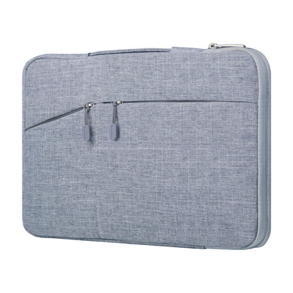 Laptop Sleeve Bag for MacBook Apple Pro Huawei 1345.6inch Asus Air Portable