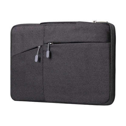Laptop Sleeve Bag for MacBook Apple Pro Huawei 1345.6inch Asus Air Portable