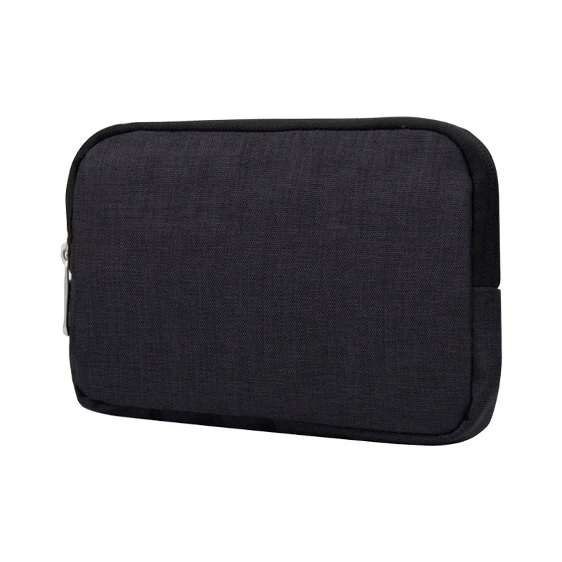 Laptop Sleeve Bag for MacBook Apple Pro Huawei 1345.6inch Asus Air Portable