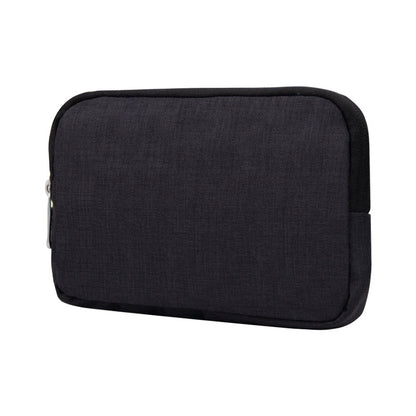 Laptop Sleeve Bag for MacBook Apple Pro Huawei 1345.6inch Asus Air Portable