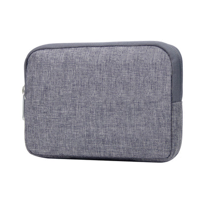 Laptop Sleeve Bag for MacBook Apple Pro Huawei 1345.6inch Asus Air Portable