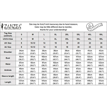 2026 ZANZEA Muslim Hijab Dresses Abaya Women Elegant Long Sleeve Pleated Sundress Solid Belted Party Robe Kaftan Dubai Vestidos