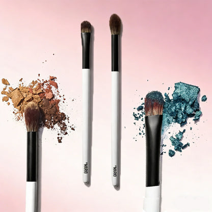 F2 F3 F4 F5 E6 EF1 EF2 E4 E5 F7 F1 Highlight Blush Makeup Brush Ambient Soft Glow Brush Soft Fiber Hair Fashion Cosmetic Brush