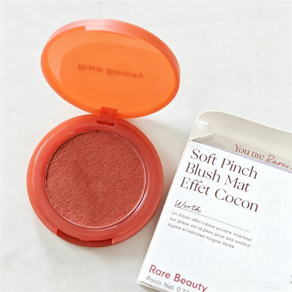 USA Hot Original Makeup Bronzer Liquid Blusher Nature Plump Cheeks Waterproof Contour Stick Nose Shadow Highlight Rouge Paste