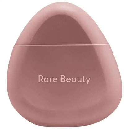 Rare Beauty Foundation Suitable Skin Type Highlight Shadow Setting Spray Maintain Makeup Effect Moisturizing Primer Hand Cream