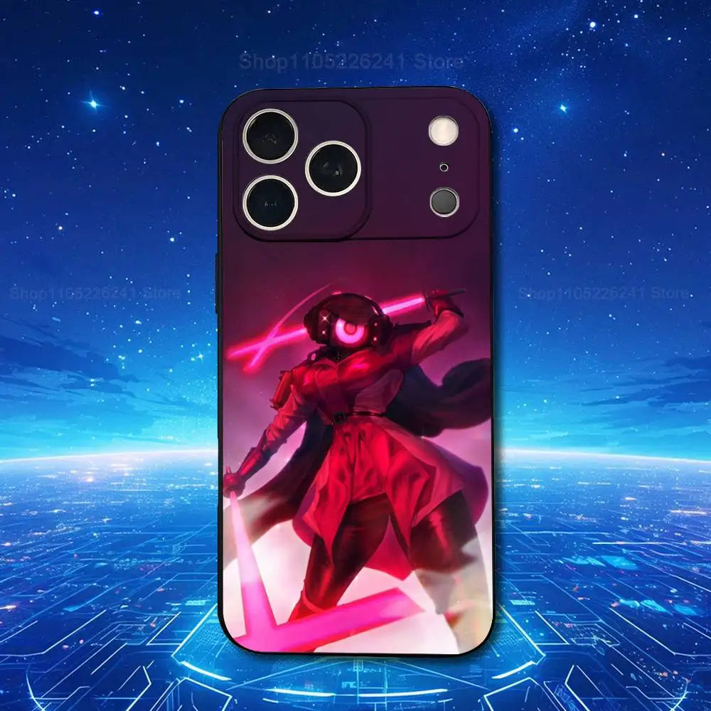 S-Skibidi T-Toilet M-Mobile For iPhone 13,17,11,12,16,14,15,Plus,Pro Max,XS,X,XR,SE,Mini,8,7,Soft Silicone Black Phone Case