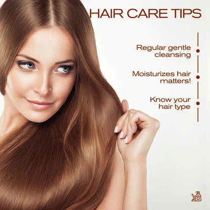 Batana Shampoo and Conditioner, thick foam, fresh fragrance, super cleaning power, smooth and moisturizing.