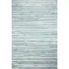 Handmade Tufted Wool/Silk Modern Abstract Luxury Custom Bedroom Sofa Coffee Table Floor Rug Non-Slip PET Friendly Stain