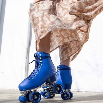 Wholesale Midsummer’s Eve Quad Skates