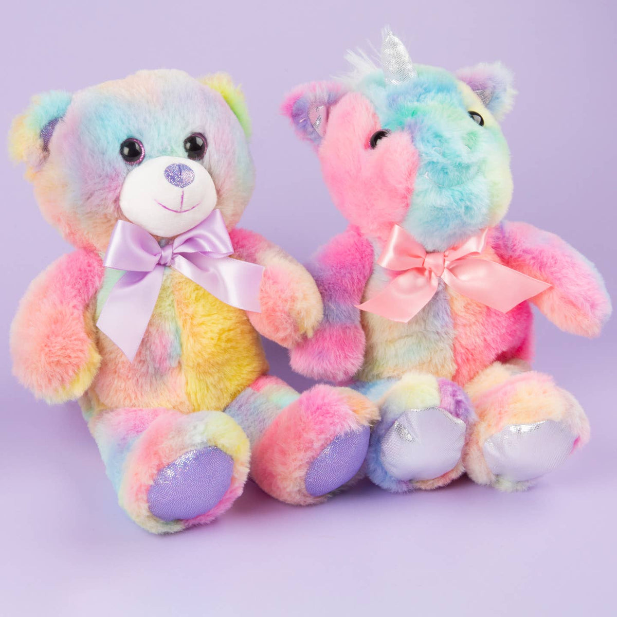 Wholesale abeec Unicorn Making Kit