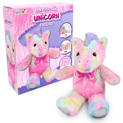 Wholesale abeec Unicorn Making Kit