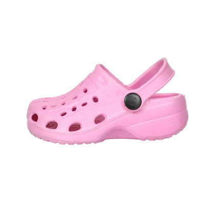 Wholesale EVA clog basic