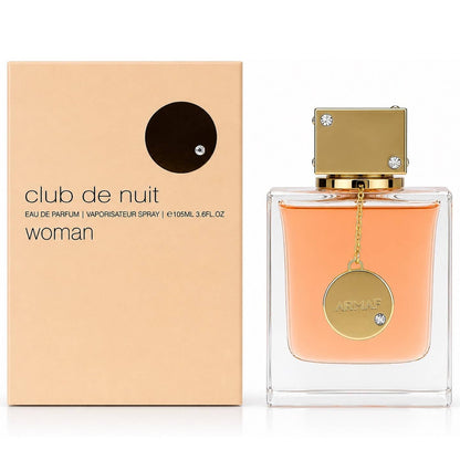 Wholesale Club de Nuit Woman | Eau De Parfum | 105ml
Wholesale Club de Nuit Woman | Eau De Parfum | 105ml
Wholesale Club de Nuit Woman | Eau De Parfum | 105ml
Wholesale Club de Nuit Woman | Eau De Parfum | 105ml