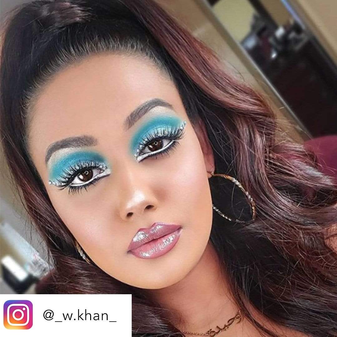 Wholesale LaRoc Pro The Artistry Book - Professional Makeup Palette