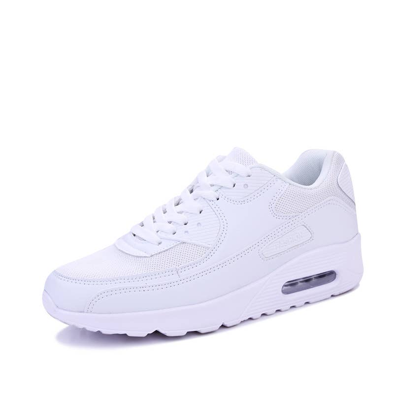Sport man air wholesale wholesale sports shoes