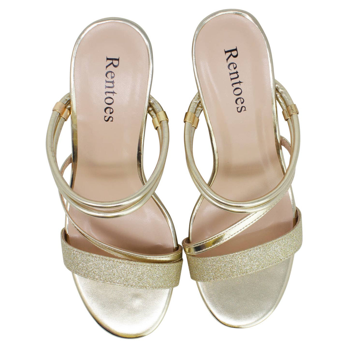 Wholesale Ladies Padded Strappy Block Heel Sandal XF-2
Wholesale Ladies Padded Strappy Block Heel Sandal XF-2
Wholesale Ladies Padded Strappy Block Heel Sandal XF-2
Wholesale Ladies Padded Strappy Block Heel Sandal XF-2