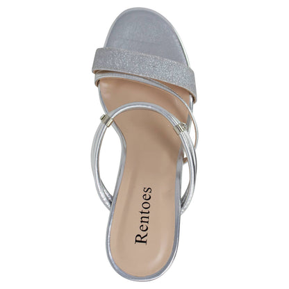 Wholesale Ladies Padded Strappy Block Heel Sandal XF-2
Wholesale Ladies Padded Strappy Block Heel Sandal XF-2
Wholesale Ladies Padded Strappy Block Heel Sandal XF-2
Wholesale Ladies Padded Strappy Block Heel Sandal XF-2