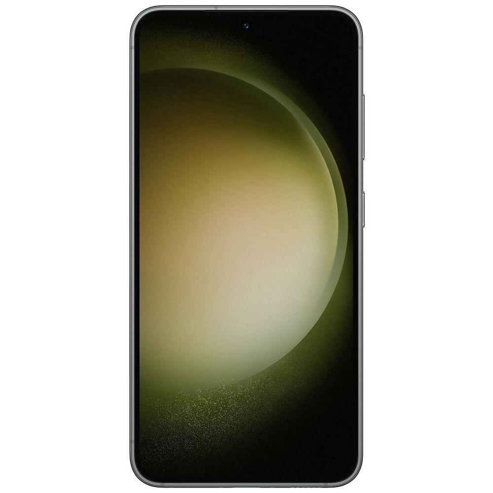 Samsung Galaxy S23 5G Smartphone