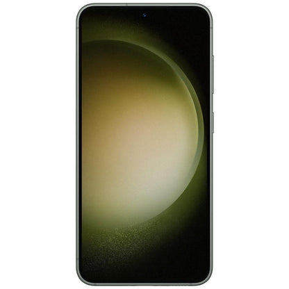Samsung Galaxy S23 5G Smartphone