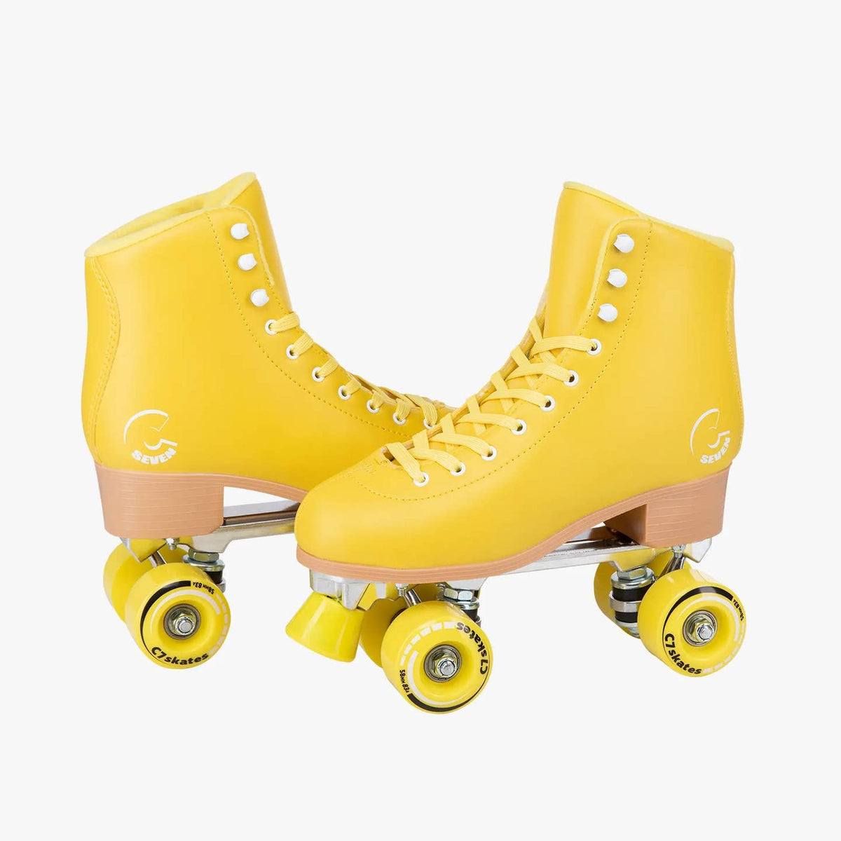 Wholesale Lemonpop Quad Skates