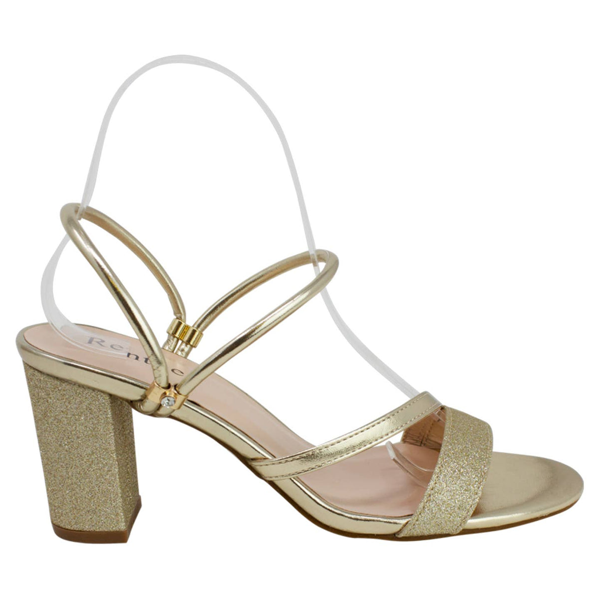 Wholesale Ladies Padded Strappy Block Heel Sandal XF-2
Wholesale Ladies Padded Strappy Block Heel Sandal XF-2
Wholesale Ladies Padded Strappy Block Heel Sandal XF-2
Wholesale Ladies Padded Strappy Block Heel Sandal XF-2